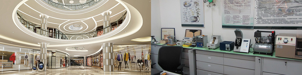 北京百达翡丽名表官方维修中心