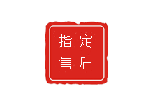 广州百达翡丽官方售后维修服务网点